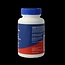 Zink 50mg 60 Tabletten