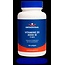 Vitamine D3 3000IE 120 Softgels