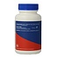Vitamine D3 3000IE 120 Softgels