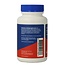 Vitamine D3 3000IE 120 Softgels