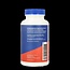 Visolie 1000mg EPA 35% DHA 25% 120 Softgels