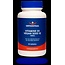 Vitamine D3 3000IE vegan 60 Tabletten