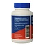Vitamine D3 3000IE vegan 60 Tabletten
