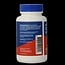 Vitamine D3 1000IE vegan 60 Tabletten