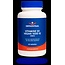 Vitamine D3 1000IE vegan 60 Tabletten
