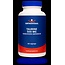 Taurine 500mg 120 Vegetarische capsules