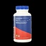 Taurine 500mg 120 Vegetarische capsules