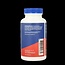 Taurine 500mg 120 Vegetarische capsules