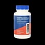 Taurine 500mg 60 Vegetarische capsules