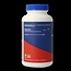 Spirulina platensis 400mg 240 Tabletten