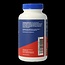 Spirulina platensis 400mg 240 Tabletten