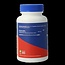 Spirulina platensis 400mg 120 Tabletten