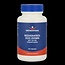 Resveratrol duo 200mg 60 Vegetarische capsules