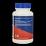 Resveratrol duo 200mg 60 Vegetarische capsules