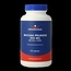 Mucuna pruriens 500mg 120 Capsules