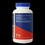 Mucuna pruriens 500mg 120 Capsules