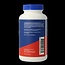 Mucuna pruriens 500mg 120 Capsules