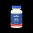 MSM 1500mg 60 Tabletten