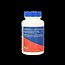 MSM 1500mg 60 Tabletten