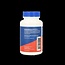 MSM 1500mg 60 Tabletten