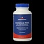 Magnesium penta 120 Tabletten