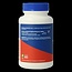 L-Lysine 1000mg met zink 60 Tabletten