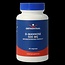 D-Mannose 500mg 60 Vegetarische capsules