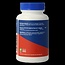 D-Mannose 500mg 60 Vegetarische capsules
