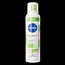 Naturally good bio green tea ecodeo 125 Milliliter