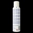 Naturally good bio green tea ecodeo 125 Milliliter