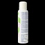 Naturally good bio green tea ecodeo 125 Milliliter