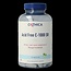 Acid free C-1000 SR 120 Tabletten