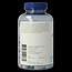 Acid free C-1000 SR 120 Tabletten