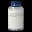 Acid free C-1000 SR 120 Tabletten