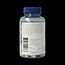 Acid free C-1000 SR 60 Tabletten