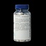 C-500 pureway 120 Tabletten