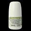 Deodorant roll on droge/gevoelige huid bio 50 Milliliter