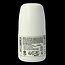 Déodorant roll-on peaux sèches/sensibles bio 50 ml