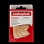 Pleister elastic mix 40 Stuks