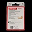 Pleister elastic mix 40 Stuks
