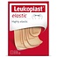 Pleister elastic mix 40 Stuks