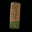 Shaving bar aloe vera 80 Gram