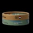 Deo natural eucalyptus 45 Gram