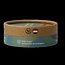 Deo natural eucalyptus 45 Gram