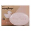 Shampoo baby & body wash little sunshine 80 Gram