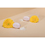 Shampoo baby & body wash little sunshine 80 Gram