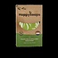 Body oil bar aloe you vera much 70 Gram