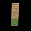 Body oil bar aloe you vera much 70 Gram