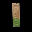 Body oil bar aloe you vera much 70 Gram