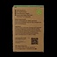 Gezichtsreiniger bar aloe vera 70 Gram